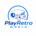 PlayRetro World - Home