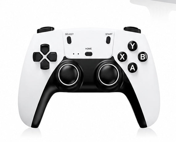 PlayRetro Pad Pro