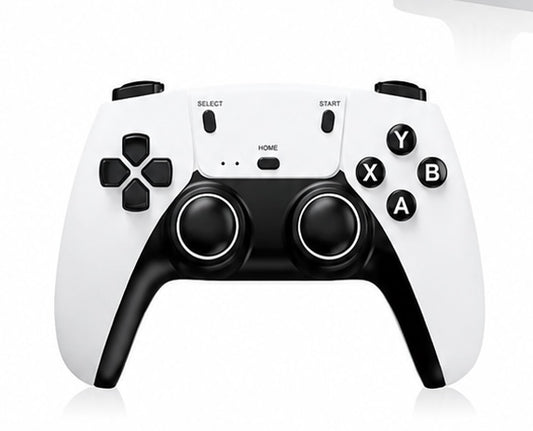 PlayRetro Pad Pro